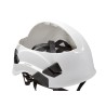 Kask Petzl VERTEX WHITE