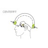 Kask Petzl VERTEX WHITE