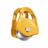 Bloczek Petzl MOBILE