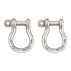 Szekla Petzl (para)