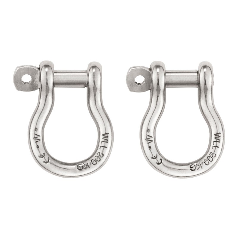Szekla Petzl (para)