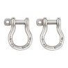 Szekla Petzl (para)