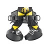 Uprząż Petzl VOLT WIND (EU) rozm. 0