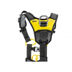 Uprząż Petzl VOLT WIND (EU) rozm. 0