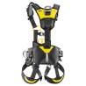 Uprząż Petzl VOLT WIND (EU) rozm. 0