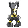 Uprząż Petzl VOLT WIND (EU) rozm. 0