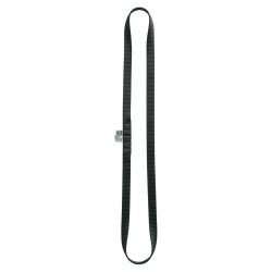 Taśma Petzl ANNEAU 80cm BLACK 