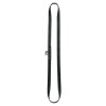 Taśma Petzl ANNEAU 80cm BLACK 