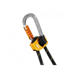 Lonża Petzl PROGRESS ADJUST-I 2 m