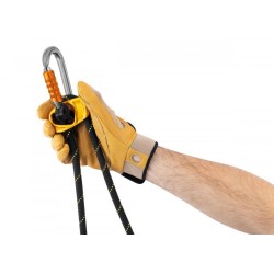 Lonża Petzl PROGRESS ADJUST-I 2 m