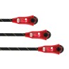 Lonża Petzl PROGRESS ADJUST-I 2 m