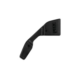 Blokada Petzl CAPTIV 10 szt.