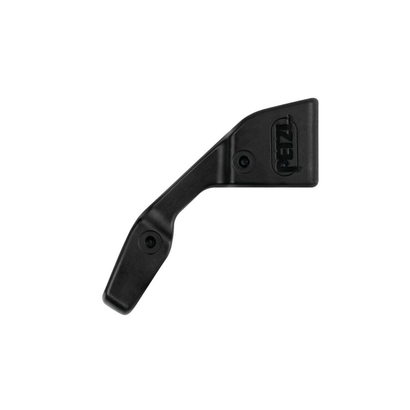 Blokada Petzl CAPTIV 10 szt.
