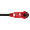 Lonża Petzl PROGRESS ADJUST I 1 m