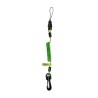 Lonża NLG MINI COIL TOOL LANYARD
