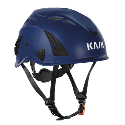 Kask KASK SUPERPLASMA AQ BLUE