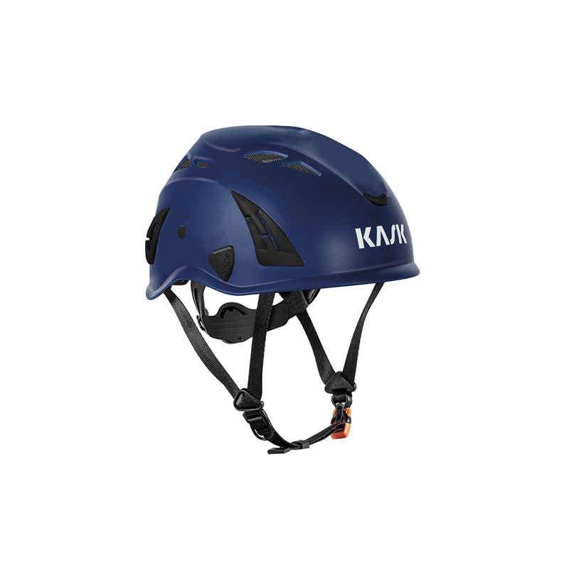 Kask KASK SUPERPLASMA AQ BLUE