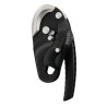 Przyrząd zjazdowy Petzl RIG