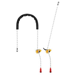 Lonża Petzl GRILLON 3 m
