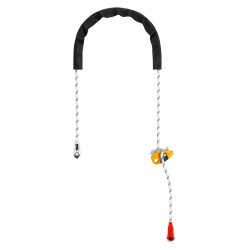 Lonża Petzl GRILLON 3 m