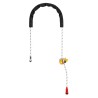 Lonża Petzl GRILLON 3 m