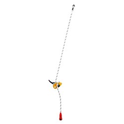 Lonża Petzl GRILLON 3 m