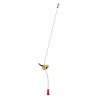 Lonża Petzl GRILLON 3 m