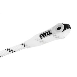 Lonża Petzl GRILLON 3 m