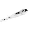 Lonża Petzl GRILLON 3 m