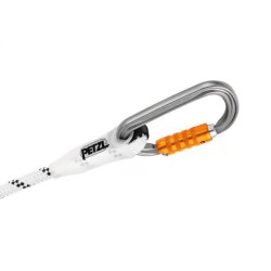 Lonża Petzl GRILLON 3 m