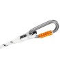 Lonża Petzl GRILLON 3 m