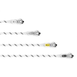 Lonża Petzl GRILLON 3 m