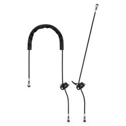 Lonża Petzl GRILLON 3 m