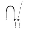 Lonża Petzl GRILLON 3 m