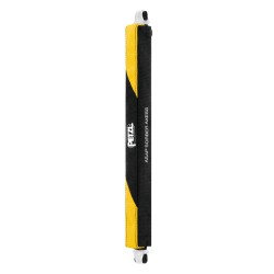 Absorber Petzl ASAP'SORBER AXESS
