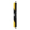 Absorber Petzl ASAP'SORBER AXESS