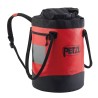 Worek Petzl BUCKET 30 Red