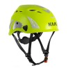 Kask KASK SUPERPLASMA AQ HI VIZ YELLOW FLUO