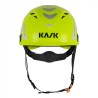 Kask KASK SUPERPLASMA AQ HI VIZ YELLOW FLUO