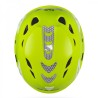 Kask KASK SUPERPLASMA AQ HI VIZ YELLOW FLUO