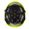 Kask KASK SUPERPLASMA AQ HI VIZ YELLOW FLUO