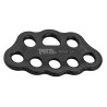 Płytka Petzl PAW S YELLOW
