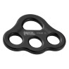 Płytka Petzl PAW S YELLOW