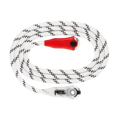 Lina do lonży Petzl GRILLON 2m