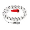Lina do lonży Petzl GRILLON 2m