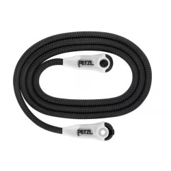 Lina do lonży Petzl GRILLON 2m