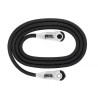 Lina do lonży Petzl GRILLON 2m