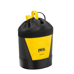 Woreczek na narzędzia Petzl TOOLBAG 3