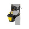 Woreczek na narzędzia Petzl TOOLBAG 3