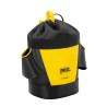Woreczek na narzędzia Petzl TOOLBAG 6